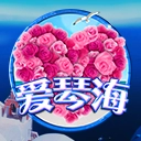 Www.yx8898.com