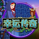 Www.yaxin322.com