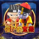 Www.yxvip003.com