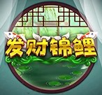Www.yaxin322.com
