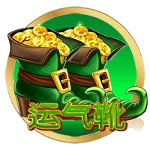Www.yaxin333.com