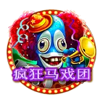 Www.yaxin222.net