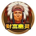 Www.yaxin323.com