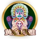 Www.yaxin66.net
