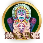 Www.yxvip777.com
