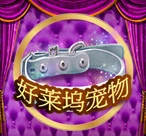 Www.yxvip005.com