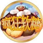 Www.yaxin211.com