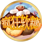 Www.yaxin322.com