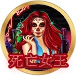 Www.yaxin211.com
