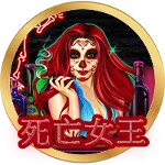 Www.yaxin111.com