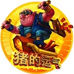 Www.yaxin211.com