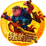 Www.yxvip68.com
