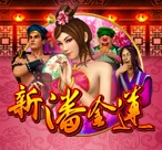 Www.yaxin686.com