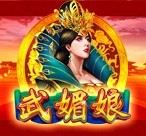 Www.yaxin009.net