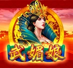 Www.yaxin322.com