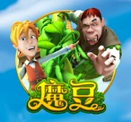 Www.yaxin111.com