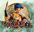 Www.yaxin222.com