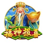 Www.yaxin122.net