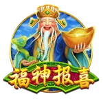 Www.yxvip86.com