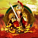 Www.yxvip006.com