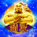 Www.yaxin55.net