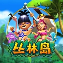 Www.yaxin66.net