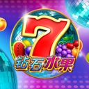 Www.yxvip777.com