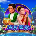 Www.yaxin009.net