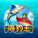 Www.yaxin323.com