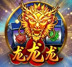 Www.yxvip006.com