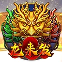 Www.yaxin333.com