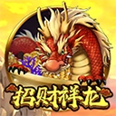 Www.yx8898.com