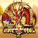 Www.yx2673.com