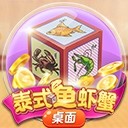 Www.yaxin66.net