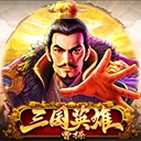 Www.yaxin111.com