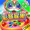 Www.yaxin222.net