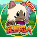 Www.yaxin787.net
