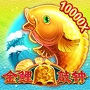 Www.yaxin787.net